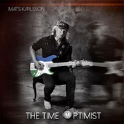 Buy Time Optimist