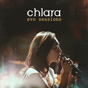 Buy Chlara Evo Sessions