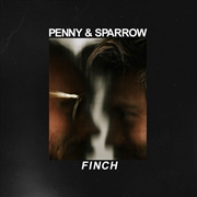 Buy Finch