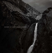 Buy Gospel According To Water