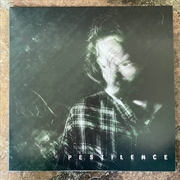 Buy Pestilence
