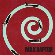 Buy Max Raptor