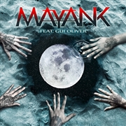 Buy Mayank