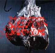 Buy Meat And Bone