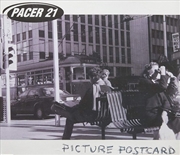 Buy Picture Postcard