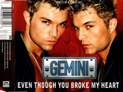 Buy Their Satanic Majesties R