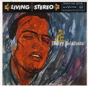 Buy My Lord What A Morning