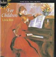 Buy Piano Music For Children