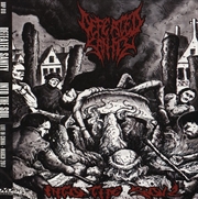 Buy Nine Months Later