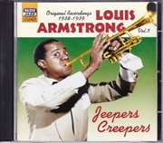 Buy When The Saints Go Marching In