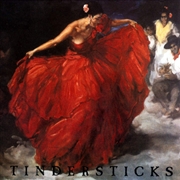 Buy Tindersticks