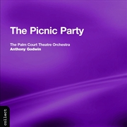 Buy Picnic Party