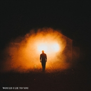 Buy Would I Lie To You