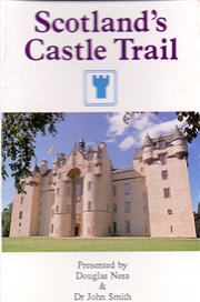 Buy Mozart Le Nozze Di Figaro