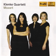 Buy Mozart: String Quartets Vol 2