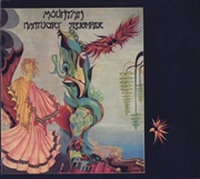 Buy Nantucket Sleighride