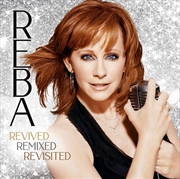 Buy Revived Remixed Revisited