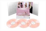 Buy Pink Friday - Deluxe Edition