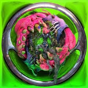 Buy Dawn Of Chromatica