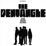Buy Pentangle