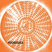 Buy Psichedelica
