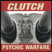 Buy Psychic Warfare