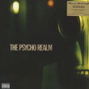 Buy Psycho Realm