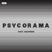 Buy Psycorama