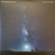 Buy Revolutionary Love