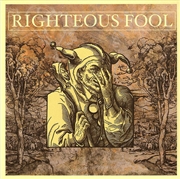 Buy Righteous Fool