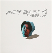Buy Roy Pablo