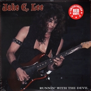 Buy Runnin With The Devil