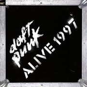 Buy Alive 1997