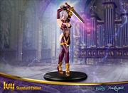 Soul Calibur II - Ivy Statue | Merchandise