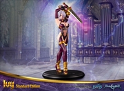 Buy Soul Calibur II - Ivy Statue