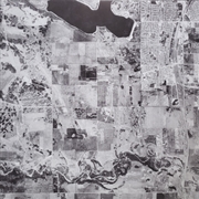 Buy Rarities 2007-2010