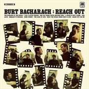 Reach Out | Vinyl