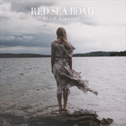 Buy Red Sea Road
