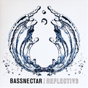 Buy Reflective Part 3