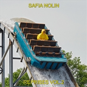 Buy Reprises Vol 2
