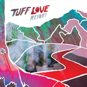 Buy Resort: Limited Edition