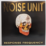 Buy Response Frequency