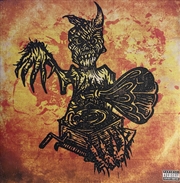 Buy Twiztid Presents: Songs Of Sam
