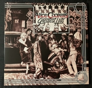 Buy Alice Coopers Greatest Hits