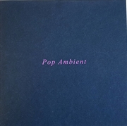 Buy Pop Specialist 2020