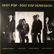 Buy Post Pop Depression
