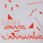 Buy Same Language Different Worlds