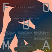 Buy Semblance