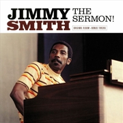 Buy Sermon