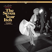 Buy Seven Year Itch